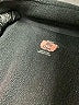 Assorted Brands 100% Polyester Black Turtleneck Sweater Size XL - photo 7
