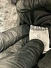 Unbranded 100% Polyester Black Tank Top Size S - photo 7