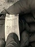 Unbranded 100% Polyester Black Tank Top Size S - photo 8