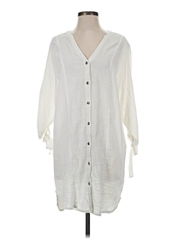 Splendid Casual Dress (view 1)