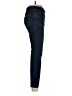 Rock & Republic Blue Jeans Size 10 - photo 4