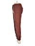 Kut from the Kloth Brown Casual Pants Size 0 - photo 5