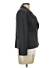 Style&Co Gray Blazer Size 10 (petite) - photo 4