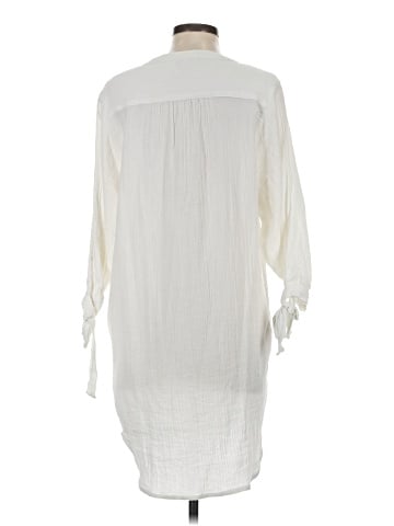 Splendid Casual Dress (view 2)
