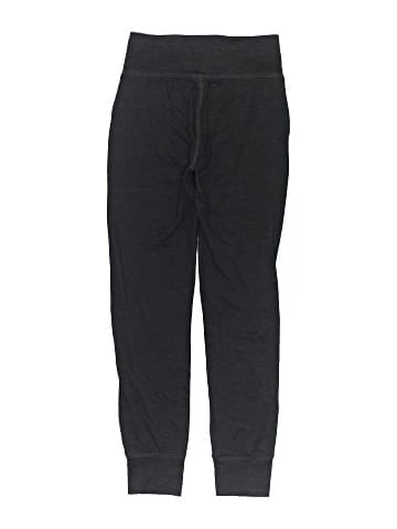 Gap Kids Casual Pants (view 2)