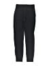 Gap Kids Black Casual Pants Size L (kids) - photo 2