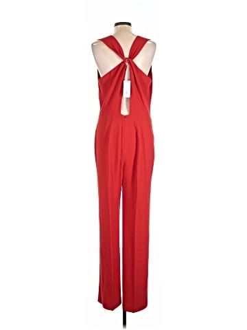 Tory Burch Jumpsuit (view 2)