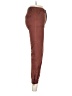 Kut from the Kloth Brown Casual Pants Size 0 - photo 4
