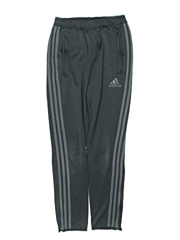 Adidas Track Pants (view 1)