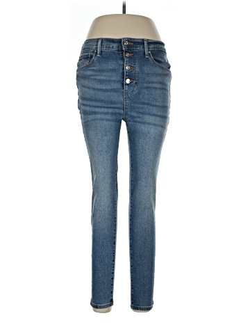 Denizen from Levi's Jeans (view 1)