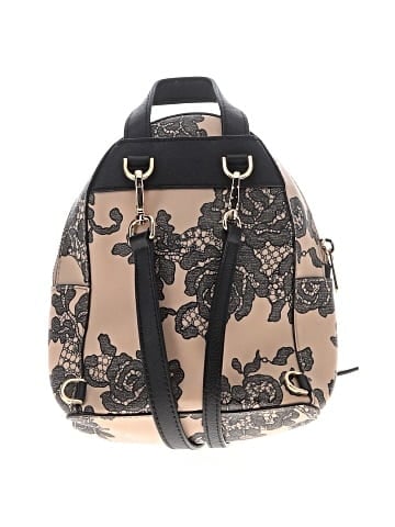 MICHAEL Michael Kors Backpack (view 2)