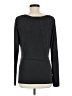 Gap Fit Gray Long Sleeve T-Shirt Size M - photo 2