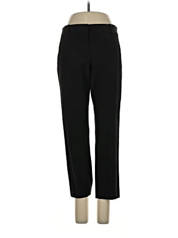 Theory Dress Pants (view 1)