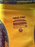 Nike Yellow Swimsuit Top Size S - photo 3