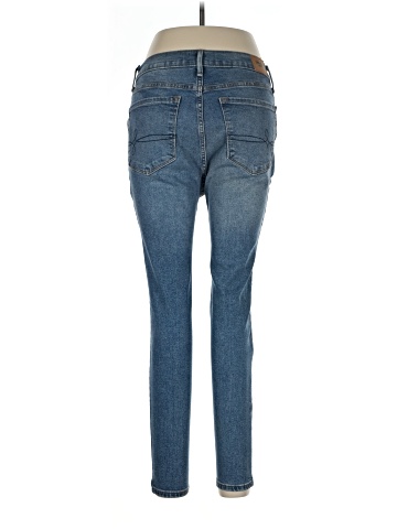 Denizen from Levi's Jeans (view 2)