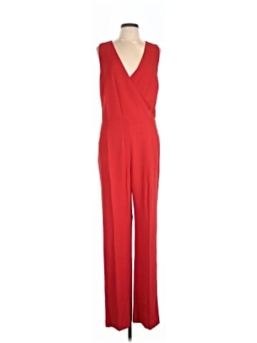 Tory Burch Jumpsuit (view 1)