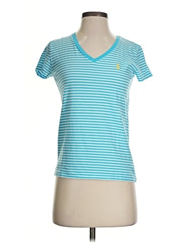 Ralph Lauren Sport Short Sleeve T-Shirt (view 1)