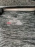 Under Armour Tweed Gray Active T-Shirt Size S - photo 7