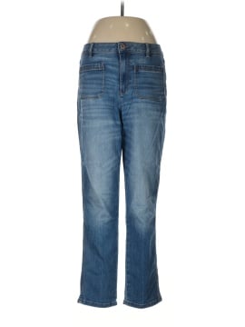J.Jill Jeans (view 1)