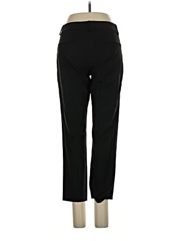 Theory Dress Pants (view 2)