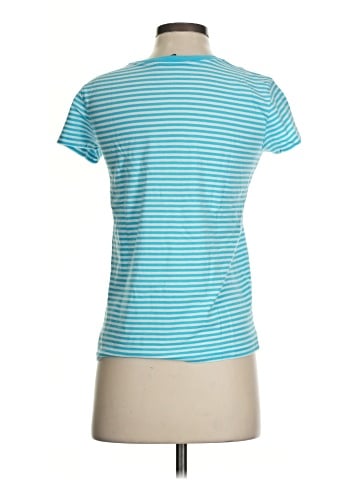 Ralph Lauren Sport Short Sleeve T-Shirt (view 2)