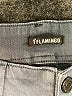 Steve Madden Blue Casual Pants Size L - photo 6