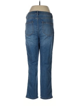 J.Jill Jeans (view 2)