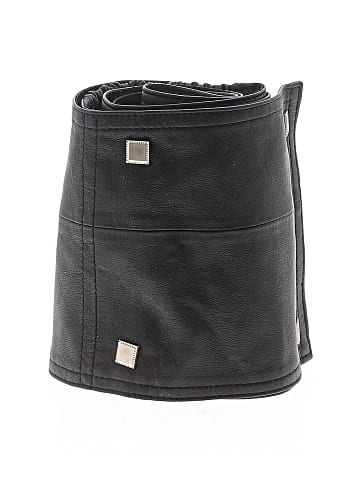 Unbranded Belt (view 1)