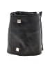 Unbranded Black Belt One size - photo 1