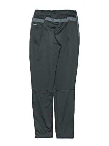 Adidas Track Pants (view 2)