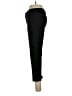 Theory Solid Black Dress Pants Size 2 - photo 5