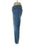 J.Jill Blue Jeans Size 8R - photo 5