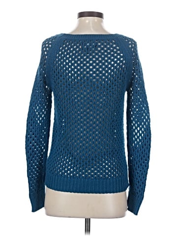 American Eagle Outfitters Pullover Sweater (view 2)