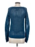 American Eagle Outfitters Blue Pullover Sweater Size XS - photo 2