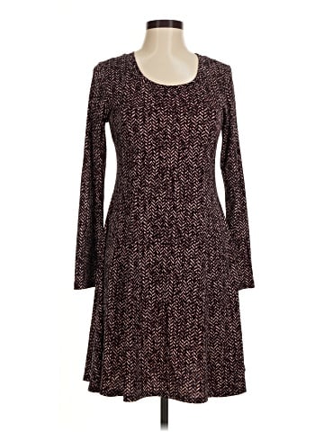 Karen Kane Casual Dress (view 1)