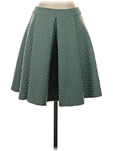 H&M Formal Skirt (view 1)
