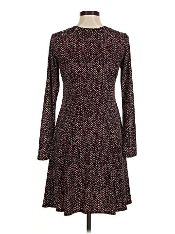Karen Kane Casual Dress (view 2)