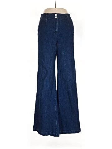 Maeve by Anthropologie Jeans (view 1)