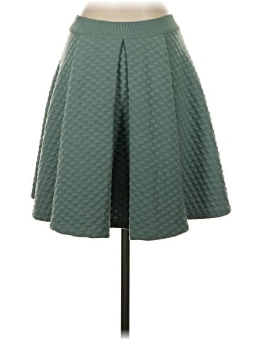 H&M Formal Skirt (view 2)