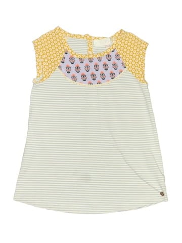 435 by Matilda Jane Sleeveless T-Shirt (view 1)