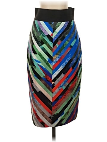 Milly Formal Skirt (view 1)