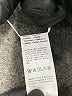 Assorted Brands Metallic Silver Short Sleeve T-Shirt Size XL - photo 8