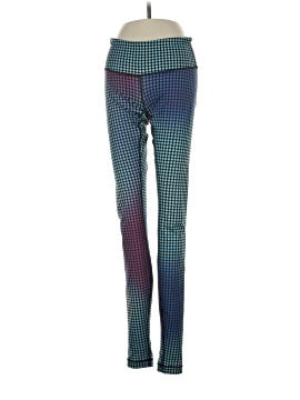 Lululemon Athletica Active Pants (view 1)