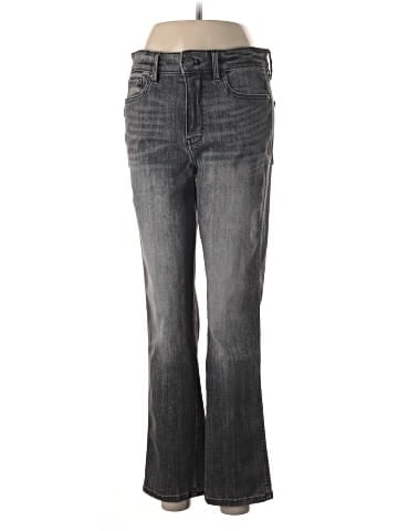 White House Black Market Jeans (view 1)