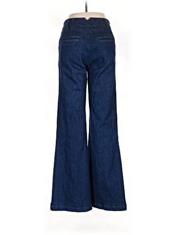 Maeve by Anthropologie Jeans (view 2)