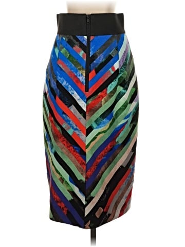 Milly Formal Skirt (view 2)