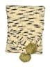 Madewell Yellow Scarf One size - photo 2