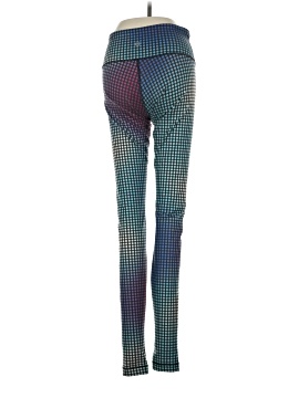 Lululemon Athletica Active Pants (view 2)