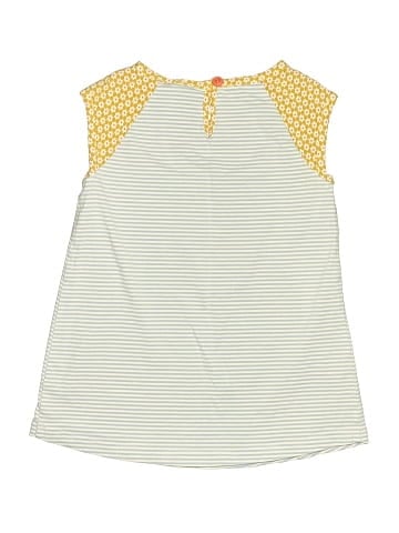 435 by Matilda Jane Sleeveless T-Shirt (view 2)