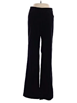 Theory Casual Pants (view 1)